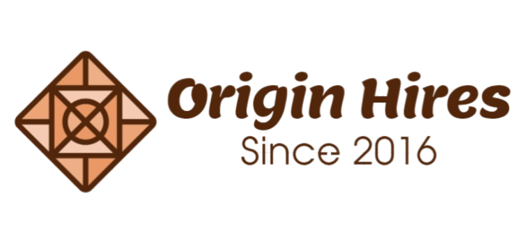 Origin Hires